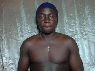 Xlovecam Live Sex Cam of KingStone