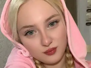 Xlovecam Sex Chat of NancyBijou