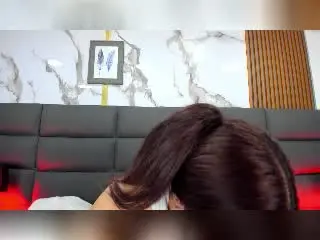 Xlovecam Nude Webcam of MiaVolkova