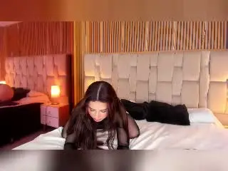 Xlovecam Watch Live Sex Cams of MiaVolkova
