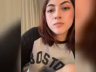 Xlovecam Free Live Porn of SpencerLe