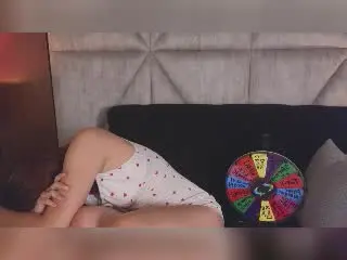 Xlovecam Best Webcam of SpencerLe