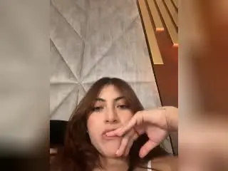 Xlovecam Sex Cam of SpencerLe