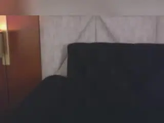 Xlovecam Free Live Porn of SpencerLe