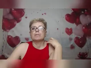 Xlovecam Live Sex of EmiliaGree
