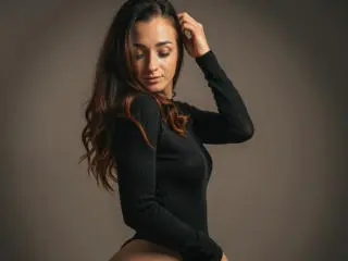 Xlovecam Adult Webcam of LorenneRose