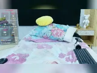 Xlovecam Free Live Porn of MatureaHomeBebe