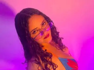 Xlovecam Best live sex cam show of EmilyColsson