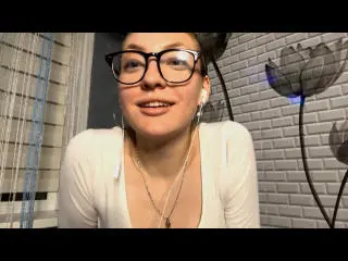 Xlovecam Live Sex of GigiWadkins