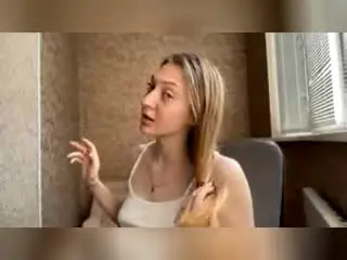 Xlovecam Sex Chat of GigiWadkins