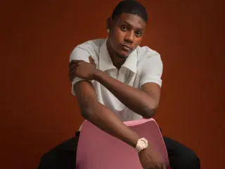 Xlovecam Live Sex of DrakeWit
