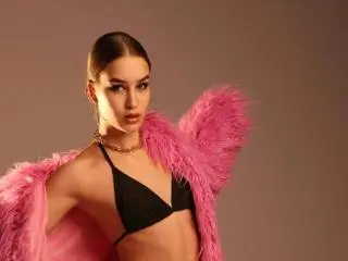 Xlovecam Private Sex Chat of DeloraShanley