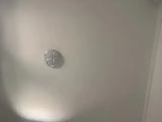 Xlovecam Private Sex Chat of SandraSwweet