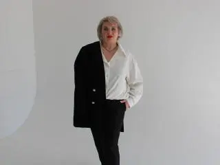 Xlovecam Live Sex of RenataDaster