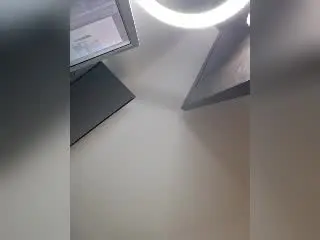 Xlovecam Live Sex of MerlynonYou