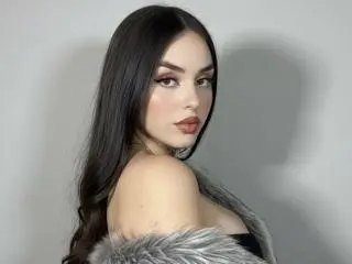 Xlovecam Live Sex of SteffaCandleX