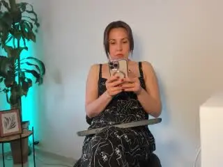 Xlovecam Sex Chat of AdelaShery