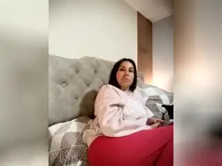 Xlovecam Free Porn Cam of AdelaShery