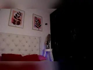 Xlovecam Live Porn of GoddessBar