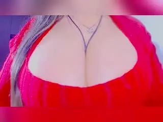 Xlovecam Live Sex Cam of MissGilliSquirty