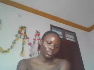 Xlovecam Adult Video Chat of SexyBadriya