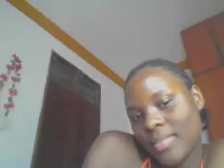 Xlovecam Nude Webcam of SexyBadriya