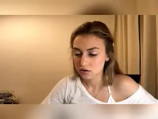 Xlovecam Sex Chat of SalinaLabauve