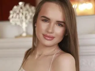 Xlovecam Adult Webcams of SusanSmite