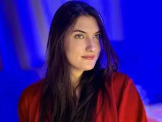 Xlovecam Best Webcam of StephieRouse