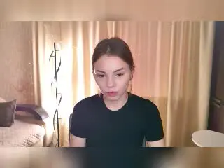 Xlovecam Adult Video Chat of AgataRyili