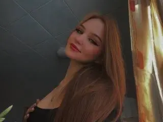 Xlovecam Adult Video Chat of JillianMel