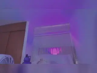 Xlovecam Sex Chat of ArianaRogers