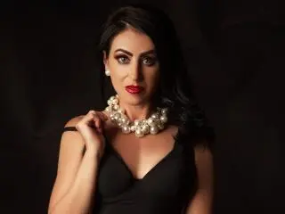 Xlovecam Best live sex cam show of MistressTaylor