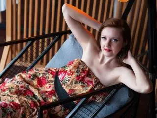Xlovecam Private Sex Chat of MeganPirs