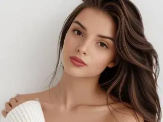 Xlovecam Free Live Porn of WildRaichel
