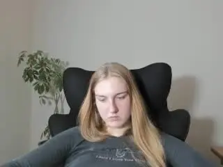 Xlovecam Live Porn of Viloriia