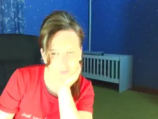 Xlovecam Adult Webcam of LoveisHt