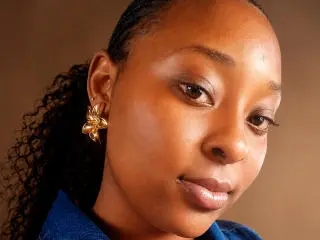 Xlovecam Watch Live Sex Cams of TiffanySwit