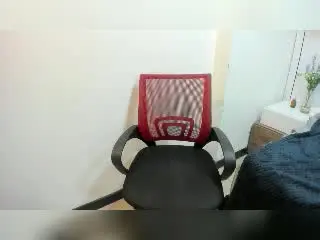 Xlovecam Live Sex of XinemaBonet