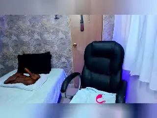 Xlovecam Best Webcam of Cataleyya69