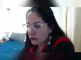 Xlovecam Live Sex of RoraimAnaggie