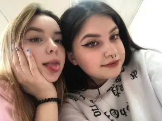 Xlovecam Sex Chat of MoonSunny