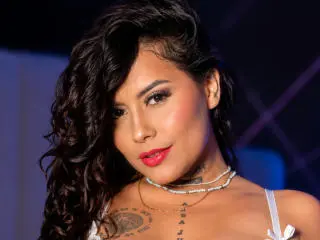 Xlovecam Watch Live Sex Cams of ElectraRoss