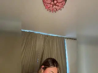 Xlovecam Live Porn of SofieWhite