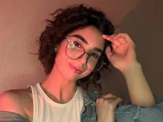 Xlovecam Best live sex cam show of TameikaMacclellan