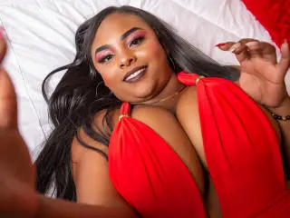 Xlovecam Live Porn of HayleyEvans