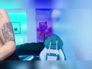 Xlovecam Best live sex cam show of AriannaSeete