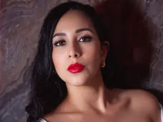 Xlovecam Sex Chat of KattyRivera