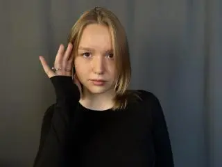 Xlovecam Private Sex Chat of RimaPecinovsky