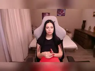 Xlovecam Sex Chat of EvaSmeet